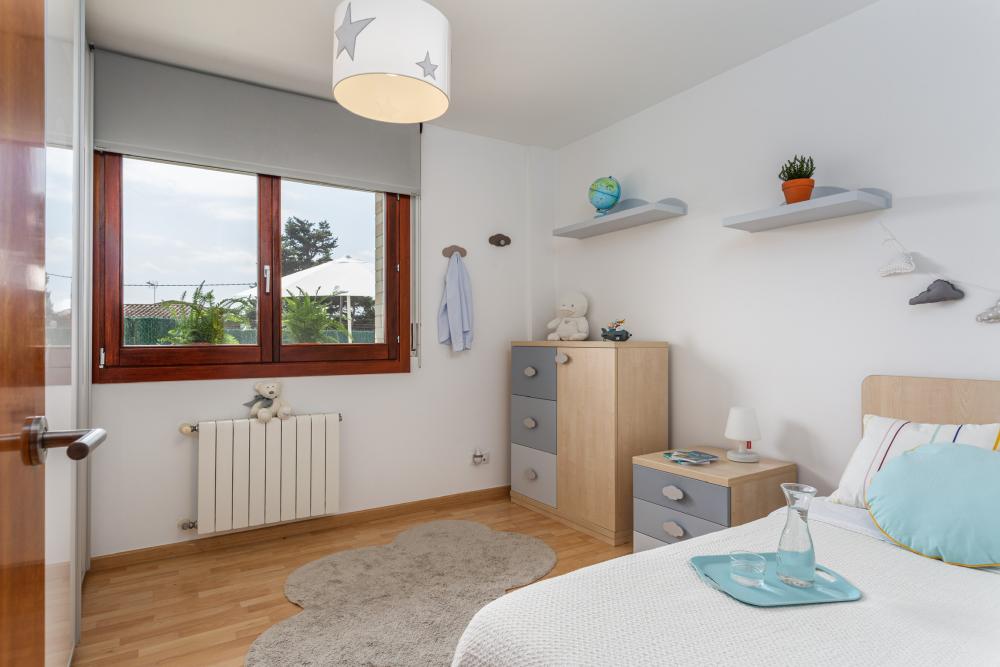  en venta casa Caldes De Malavella Selva 15