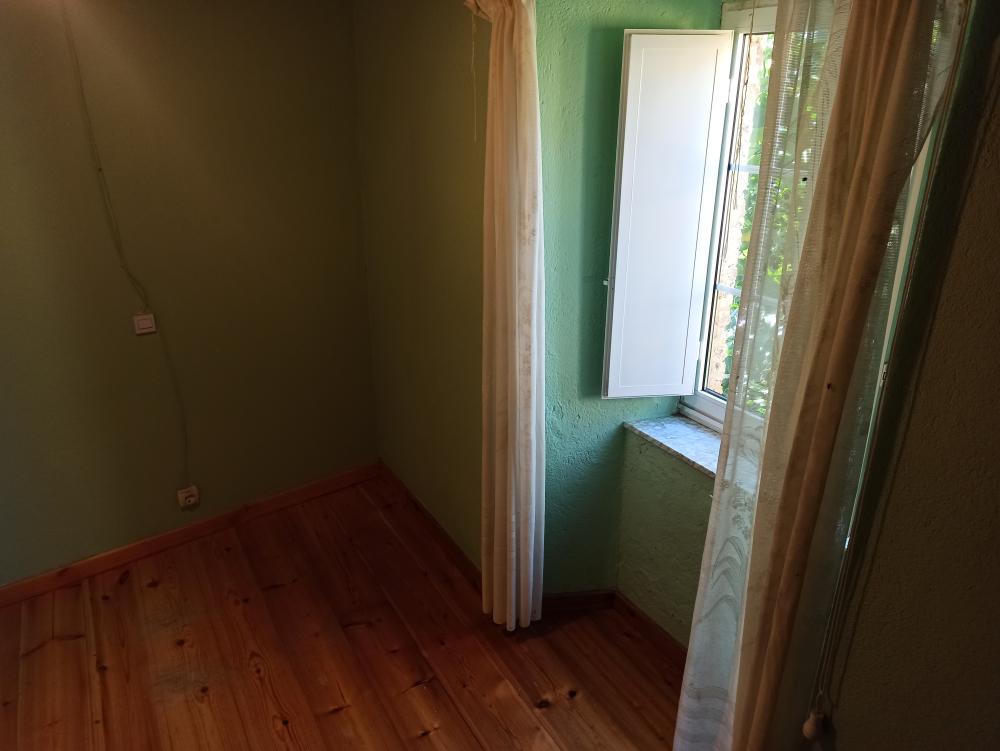  en venta finca rústica Conforto Mariña Oriental 15