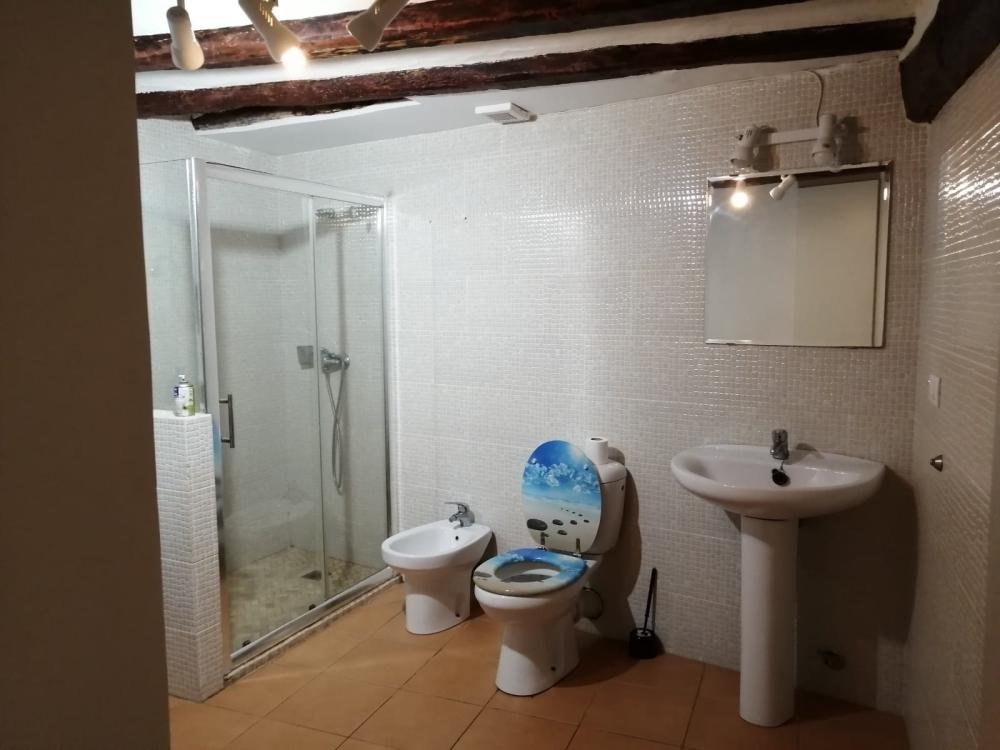  en venta casa La Selva Del Camp Baix Camp 37