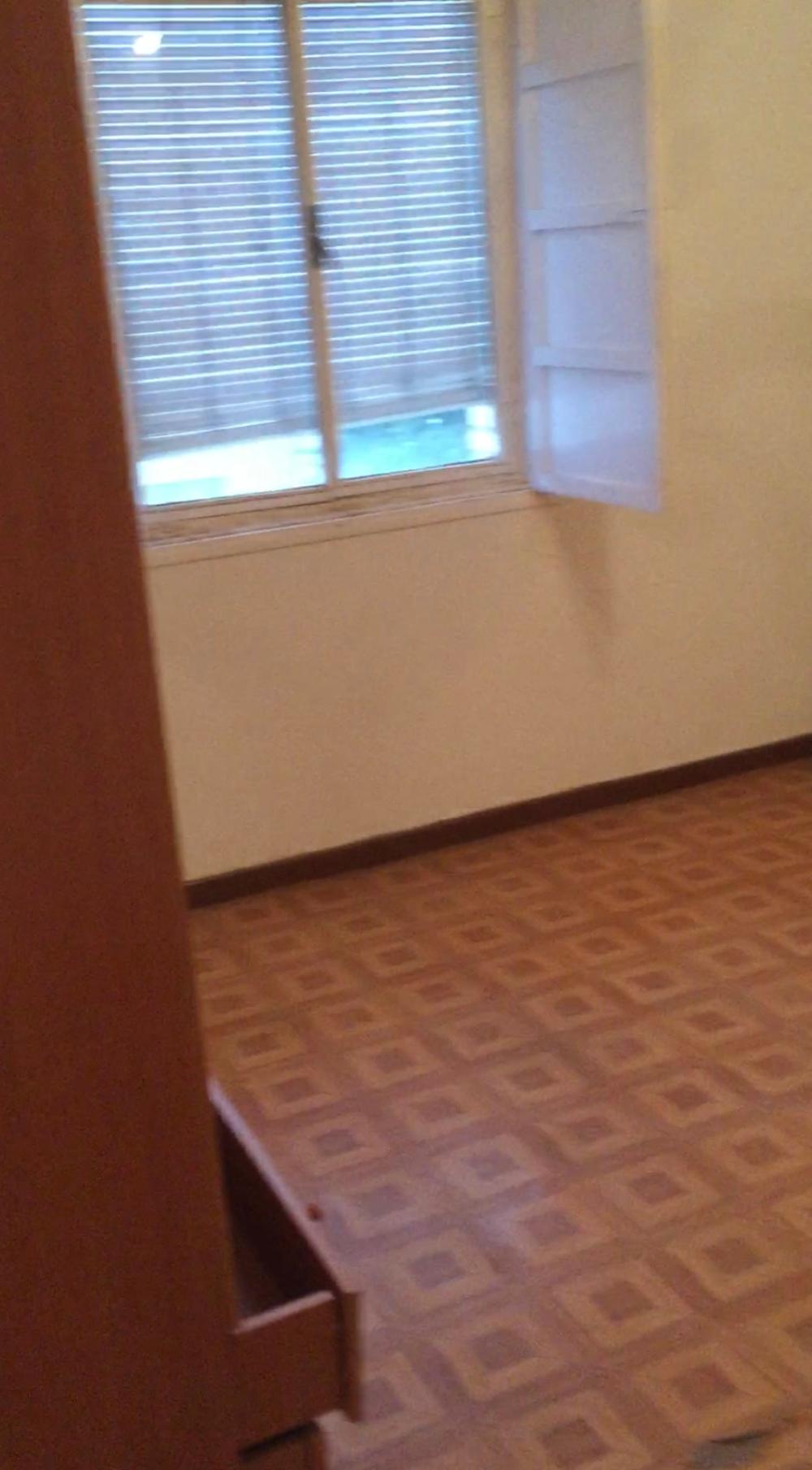  en venta apartamento Bobadilla-Estacion Antequera 7