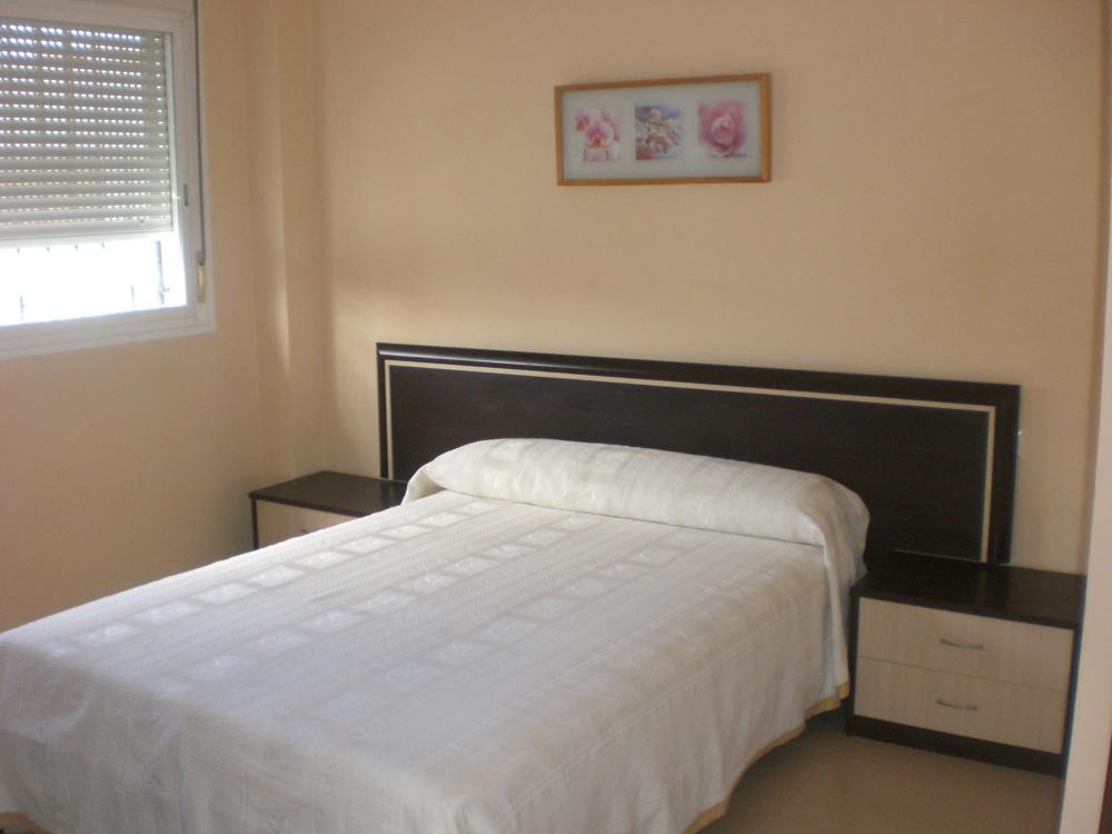  en venta pareado Gelves Metropolitana De Sevilla 5