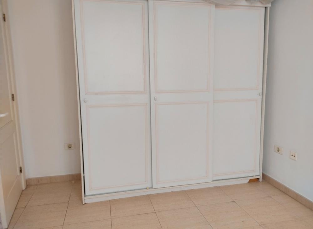 en venta apartamento Las Palmas Centro 35002 Palmas De Gran Canaria (Las) 15