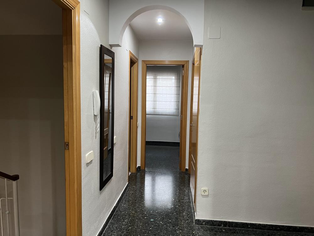  en venta casa de pueblo Albaida Vall D'albaida 9