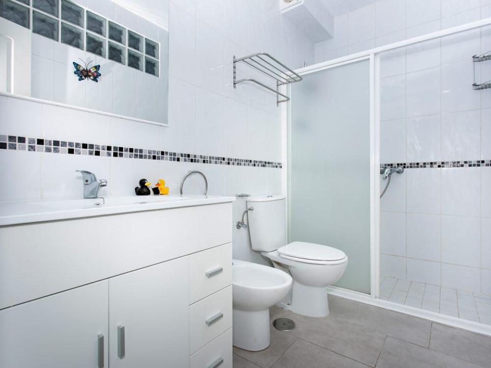  en venta dúplex Cabo Cervera-Playa La Mata Baix Segura 5