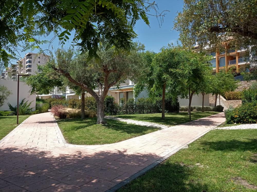 en venta apartamento Villajoyosa Marina Baixa 29