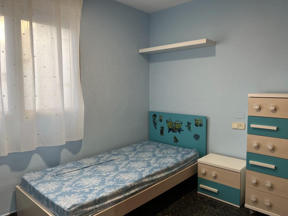  en venta casa de pueblo Albaida Vall D'albaida 20