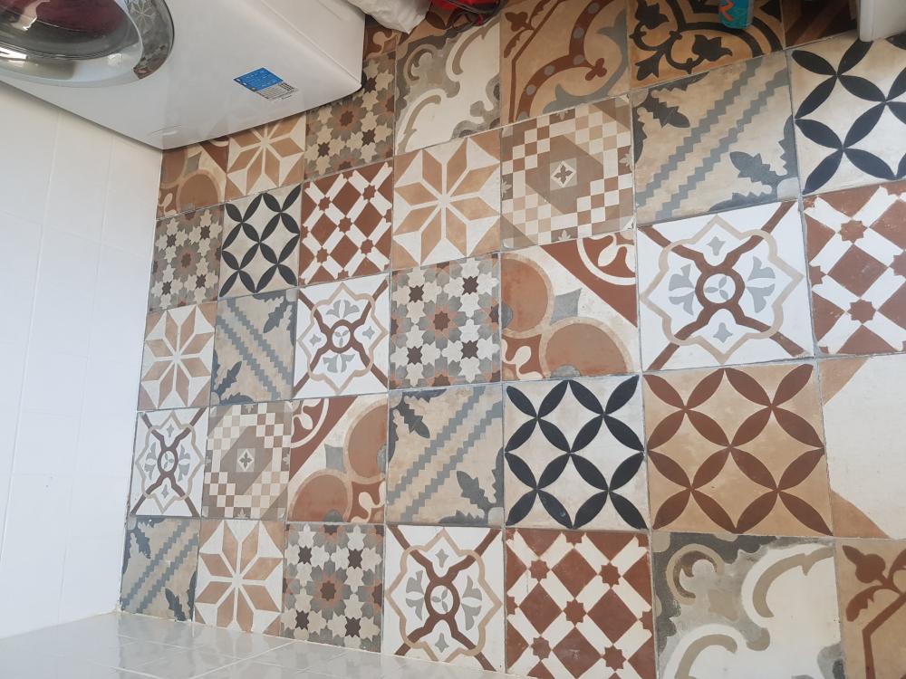 en venta casa de pueblo Burguillos Vega Del Guadalquivir 25