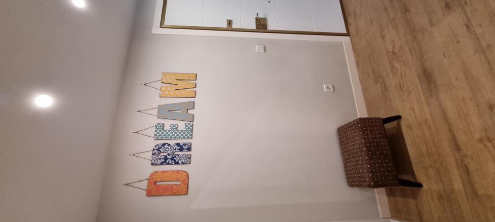  en venta apartamento Vicálvaro-Valdebernardo Madrid Capital 4