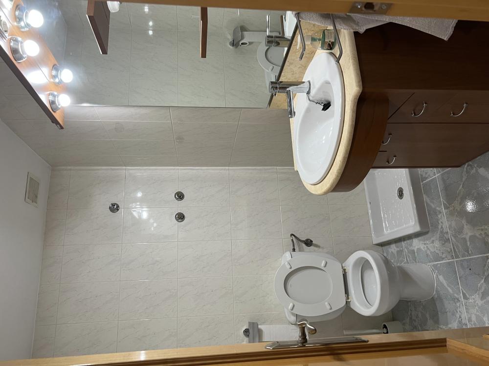  en venta casa de pueblo Albaida Vall D'albaida 13