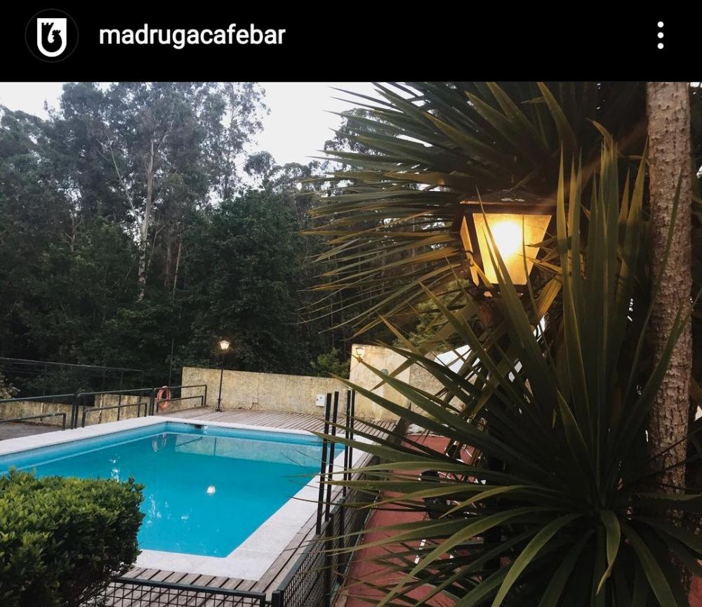  en venta chalet Montesiña Vigo 1