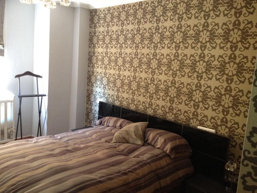  en venta ático Bailén-Miraflores Málaga-Costa Del Sol 1