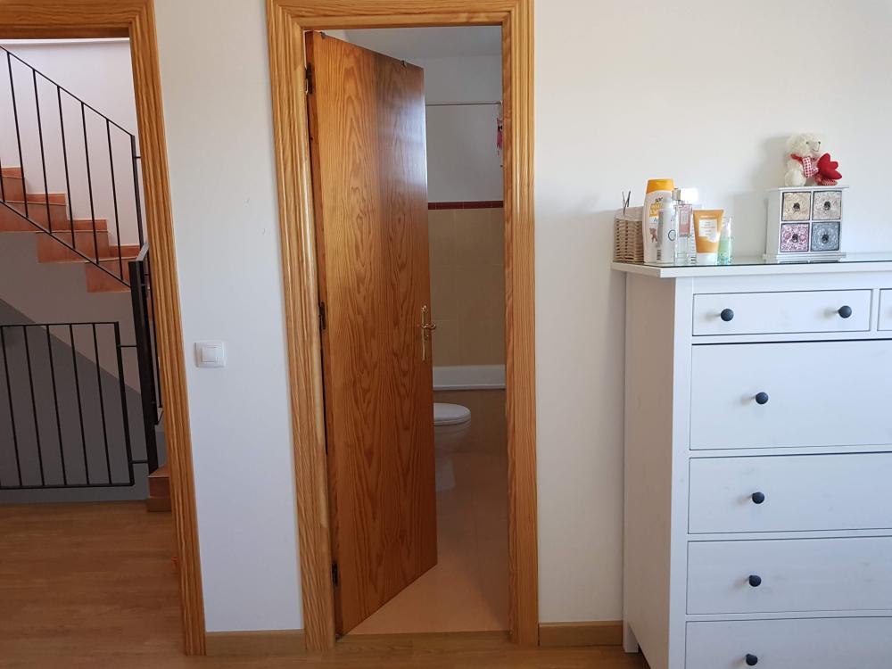  en venta casa de pueblo Burguillos Vega Del Guadalquivir 27