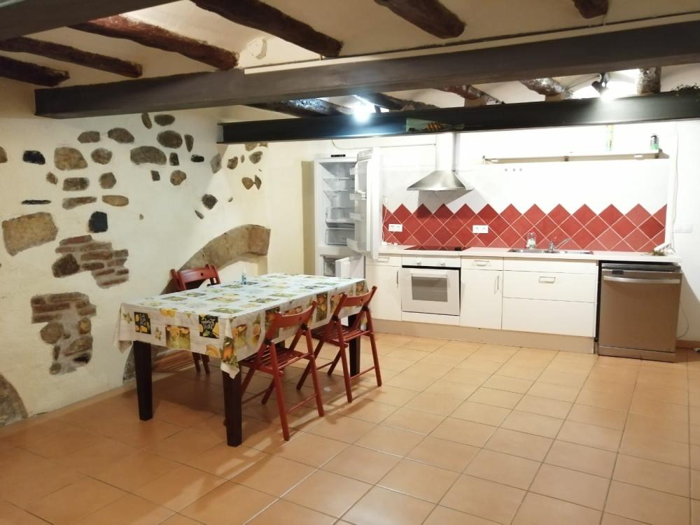  en venta casa La Selva Del Camp Baix Camp 32