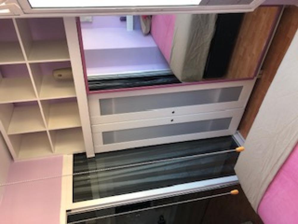  en venta estudio Torremolinos Costa Del Sol Occidental 9