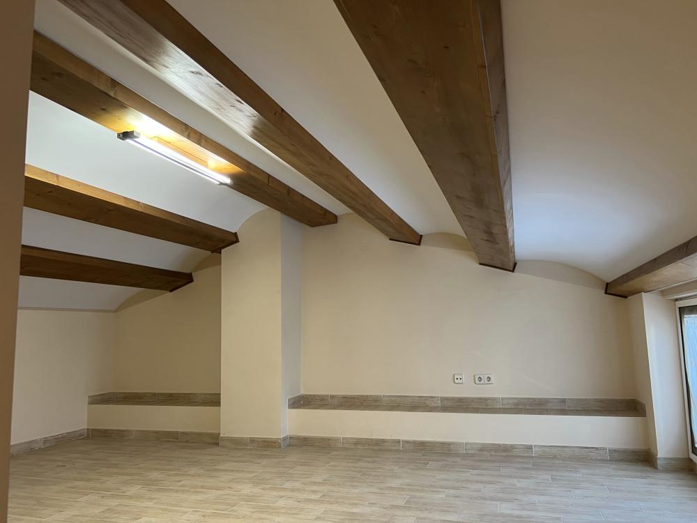  en venta casa de pueblo Albaida Vall D'albaida 35