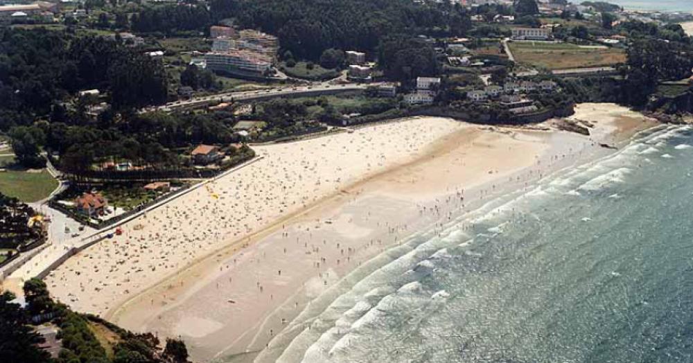  en venta chalet Chan Da Aldea Coruña 7