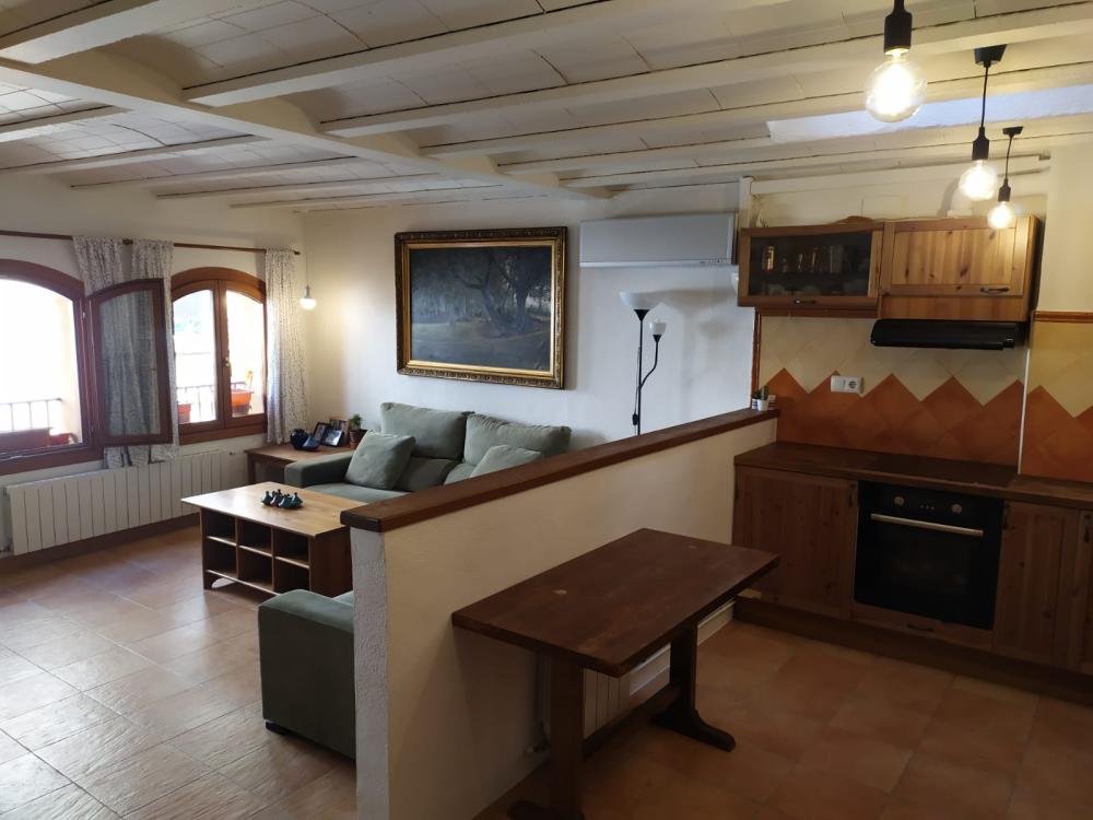  en venta casa La Selva Del Camp Baix Camp 4