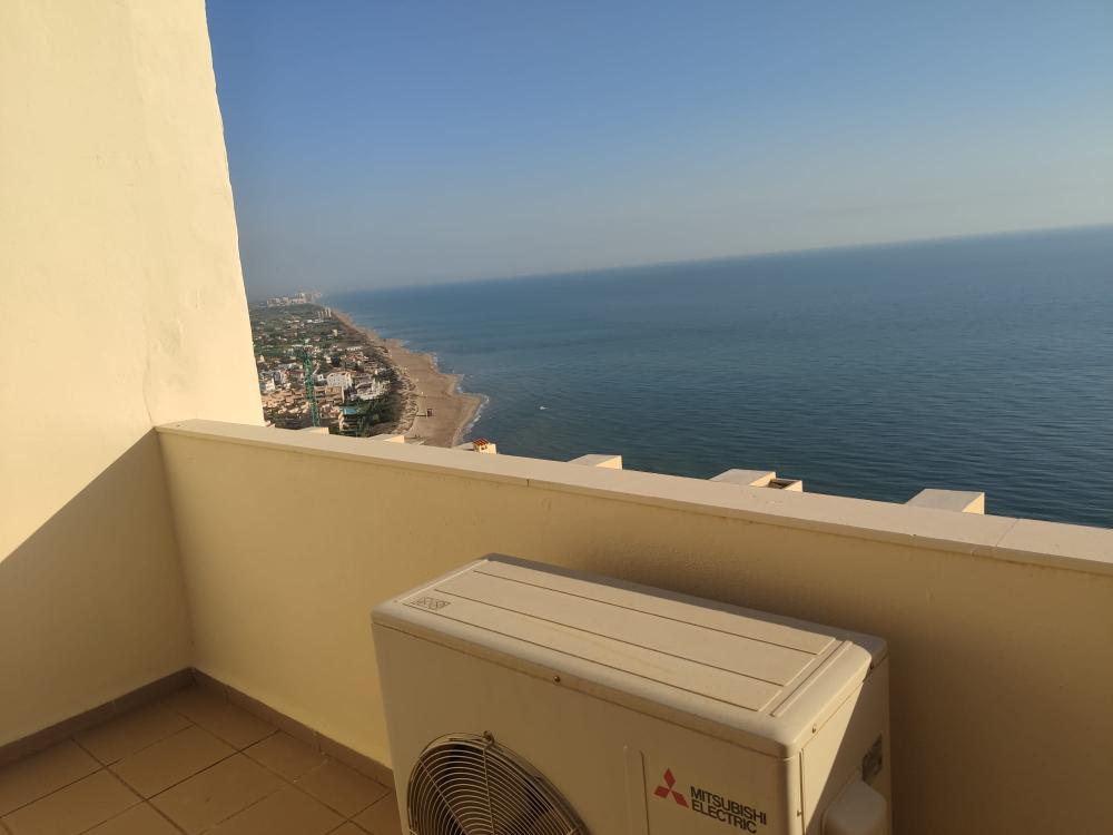  en venta casa de pueblo Faro Ribera Baixa 13