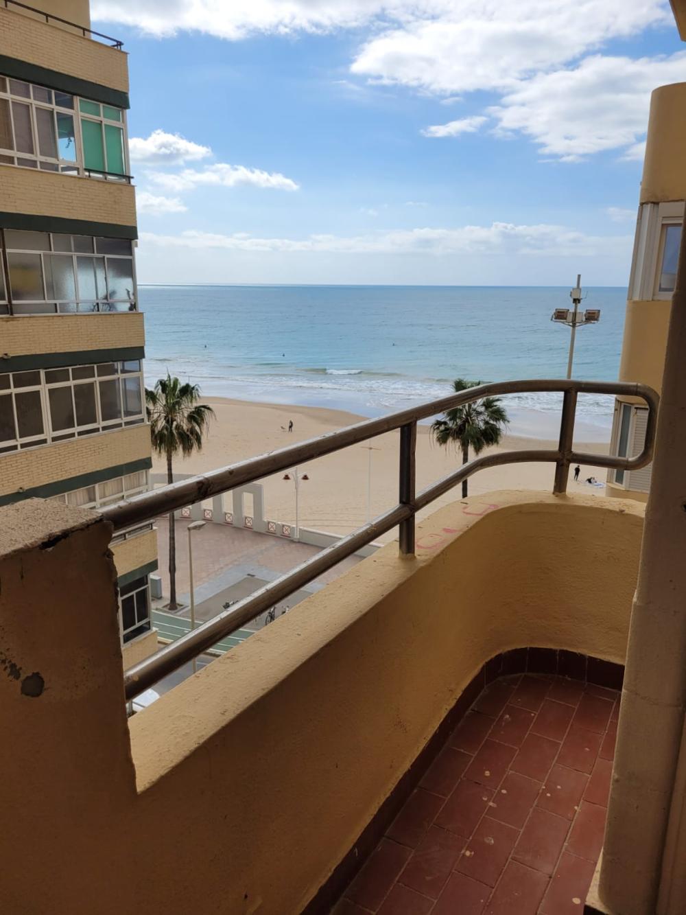  en venta apartamento Cortadura Bahía De Cádiz 16
