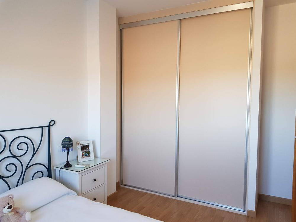  en venta casa de pueblo Burguillos Vega Del Guadalquivir 29