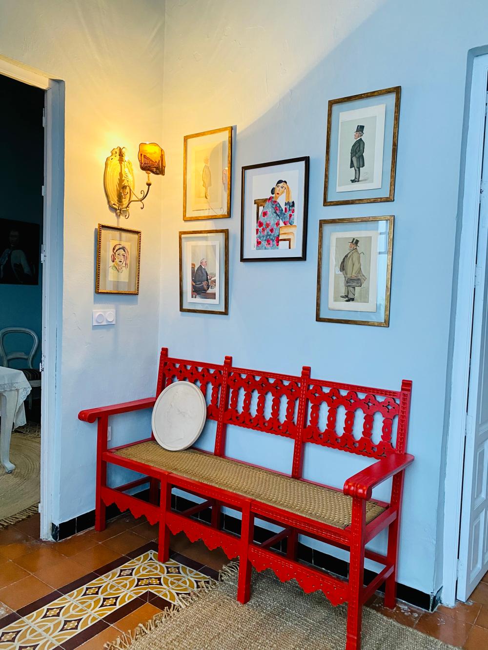  en venta casa Écija Écija 8