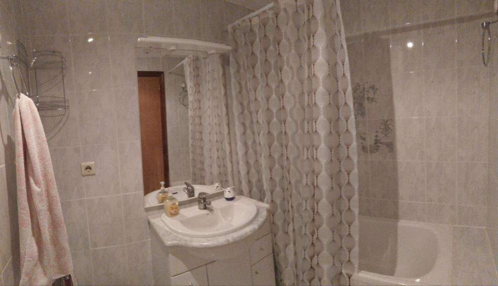  en venta apartamento San Agustín Alacantí 14