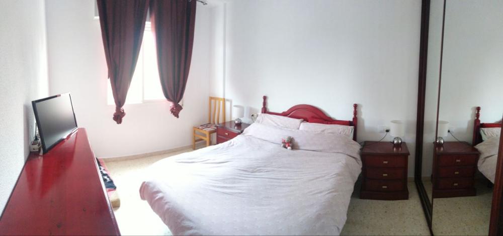  en venta apartamento San Agustín Alacantí 16