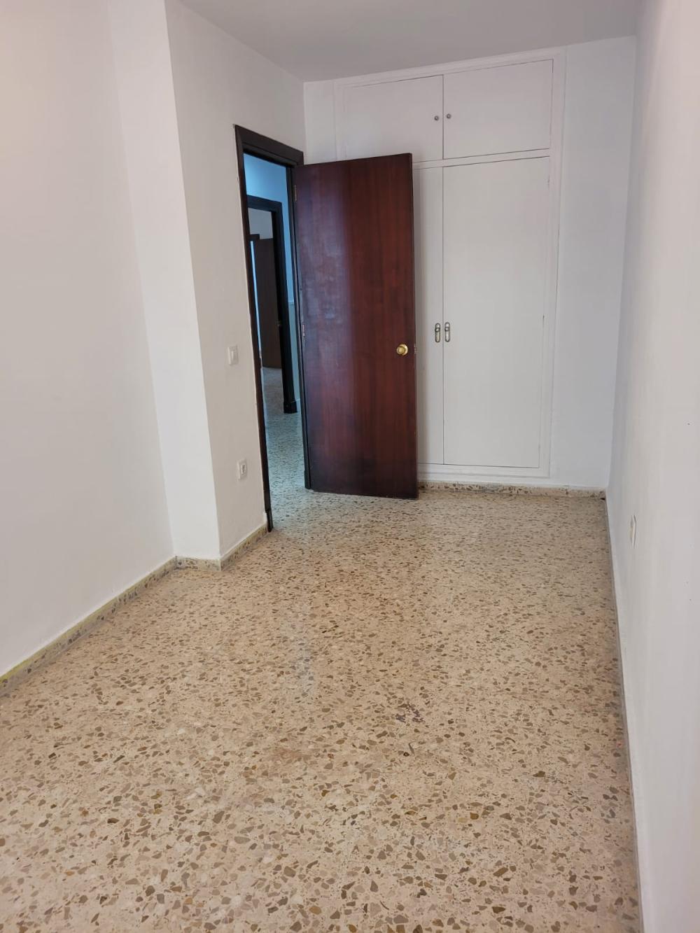  en venta apartamento Cortadura Bahía De Cádiz 14