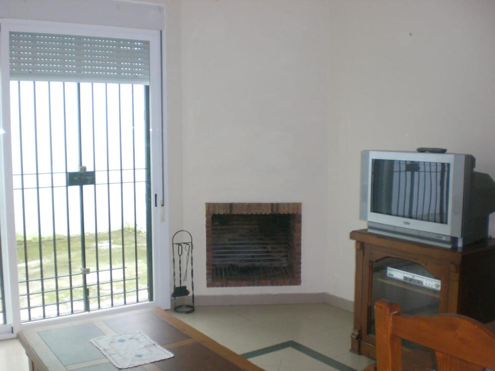  en venta pareado Gelves Metropolitana De Sevilla 2