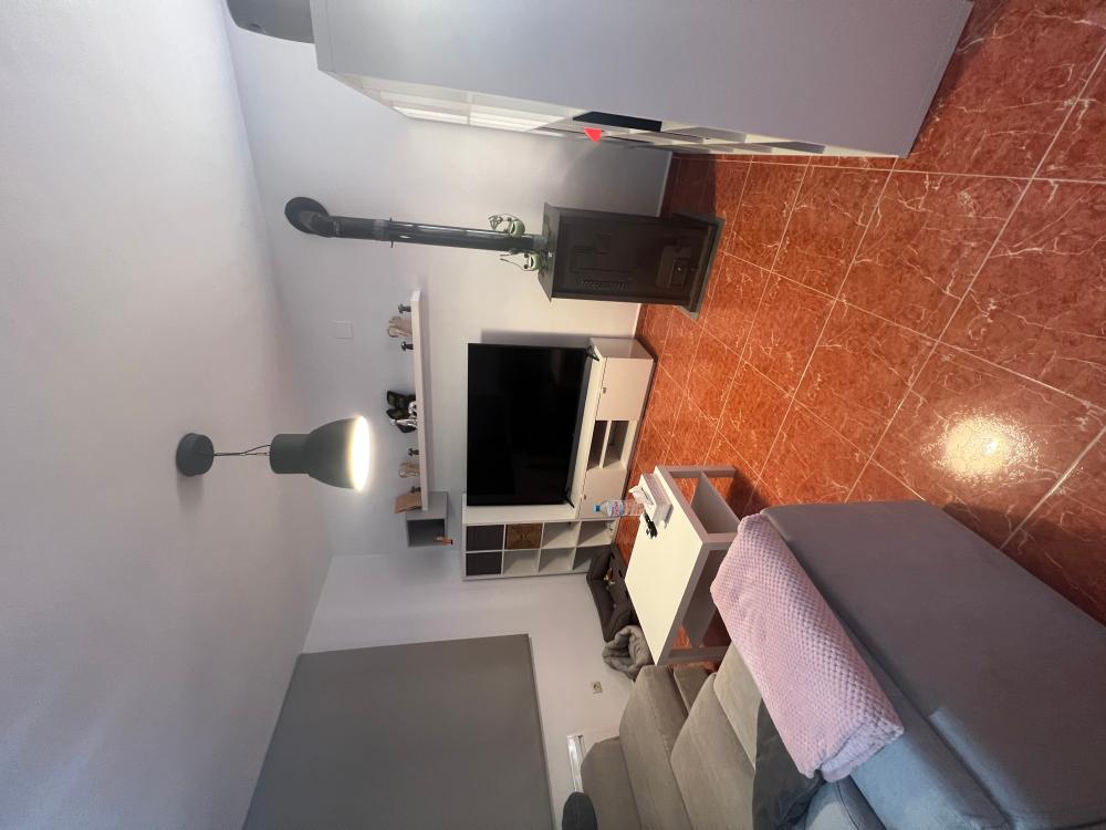  en venta casa de pueblo Vara De Rey Mancha Baja 3