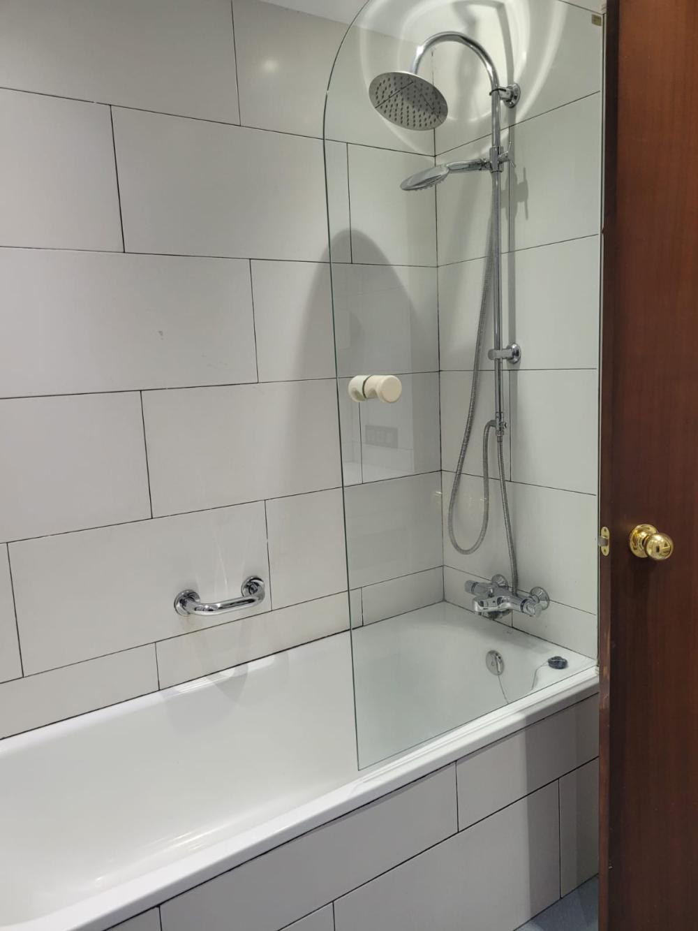  en venta apartamento Cortadura Bahía De Cádiz 19