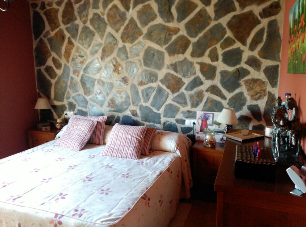  en venta casa Huétor-Tájar Loja 5