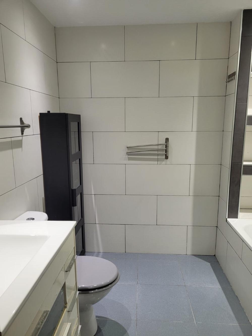  en venta apartamento Cortadura Bahía De Cádiz 18