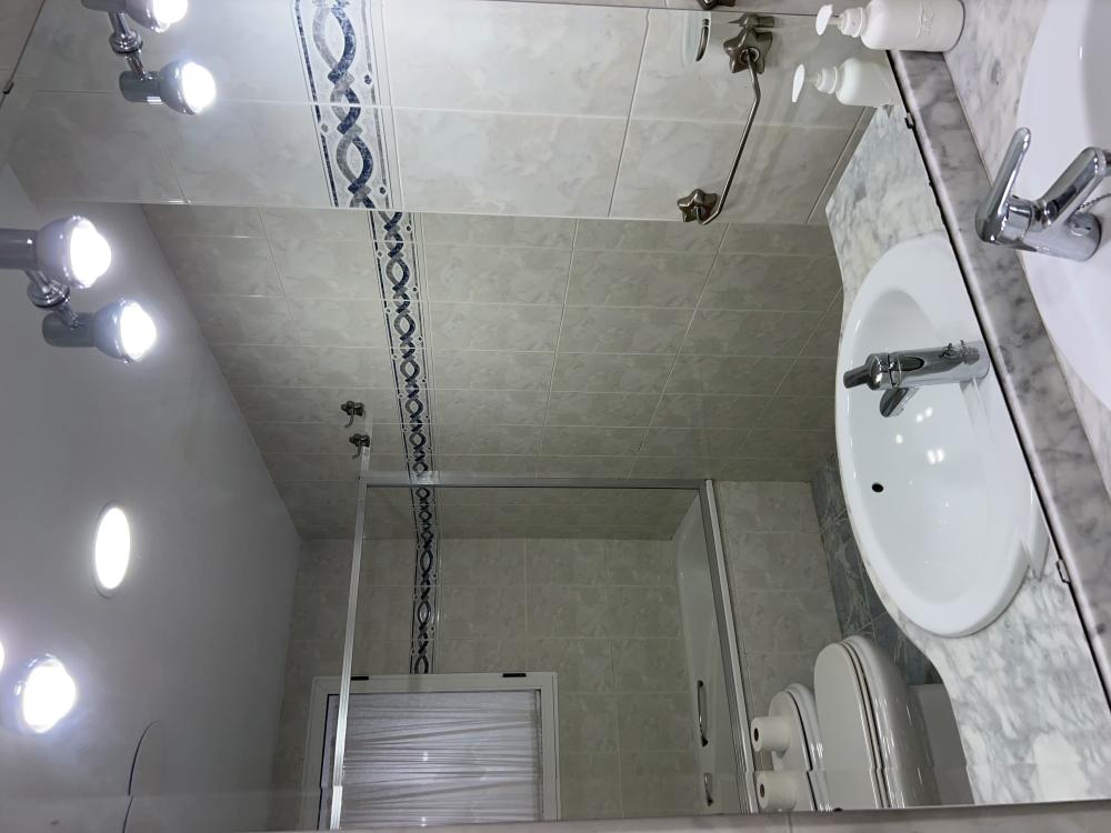  en venta casa de pueblo Albaida Vall D'albaida 22