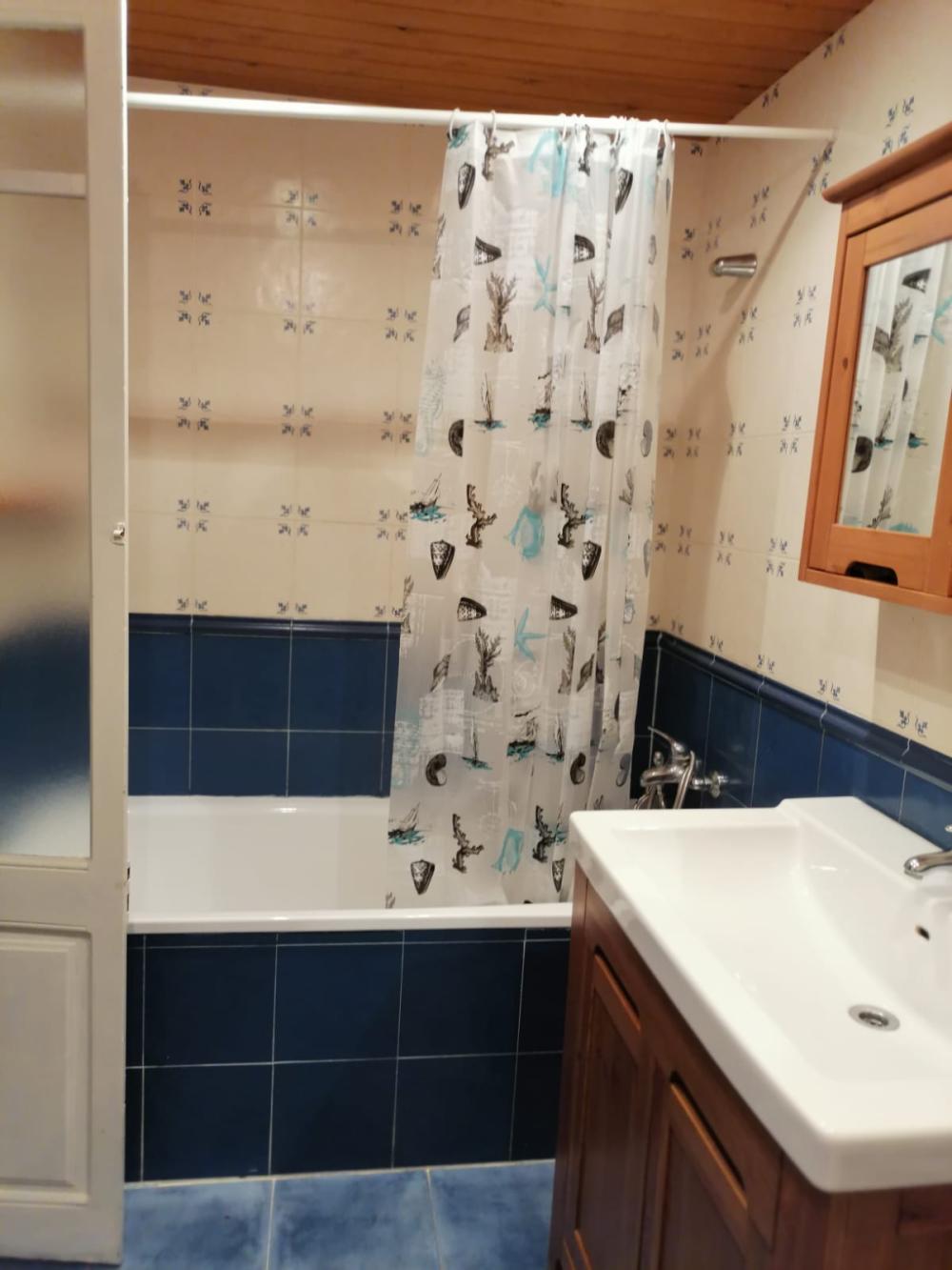  en venta casa La Selva Del Camp Baix Camp 30