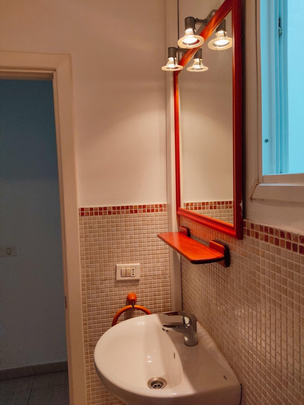  en venta apartamento Las Palmas Centro 35002 Palmas De Gran Canaria (Las) 13