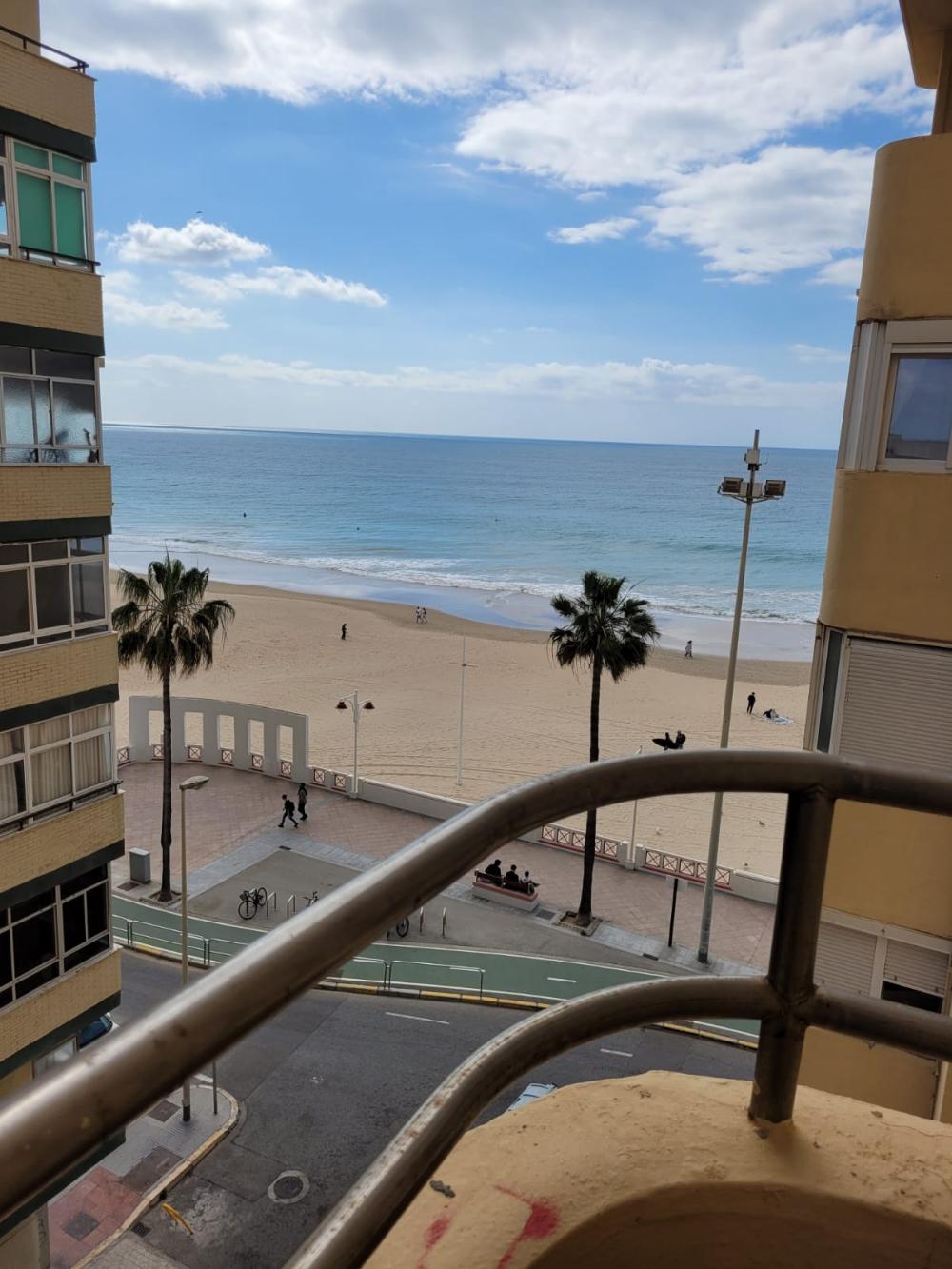  en venta apartamento Cortadura Bahía De Cádiz 17