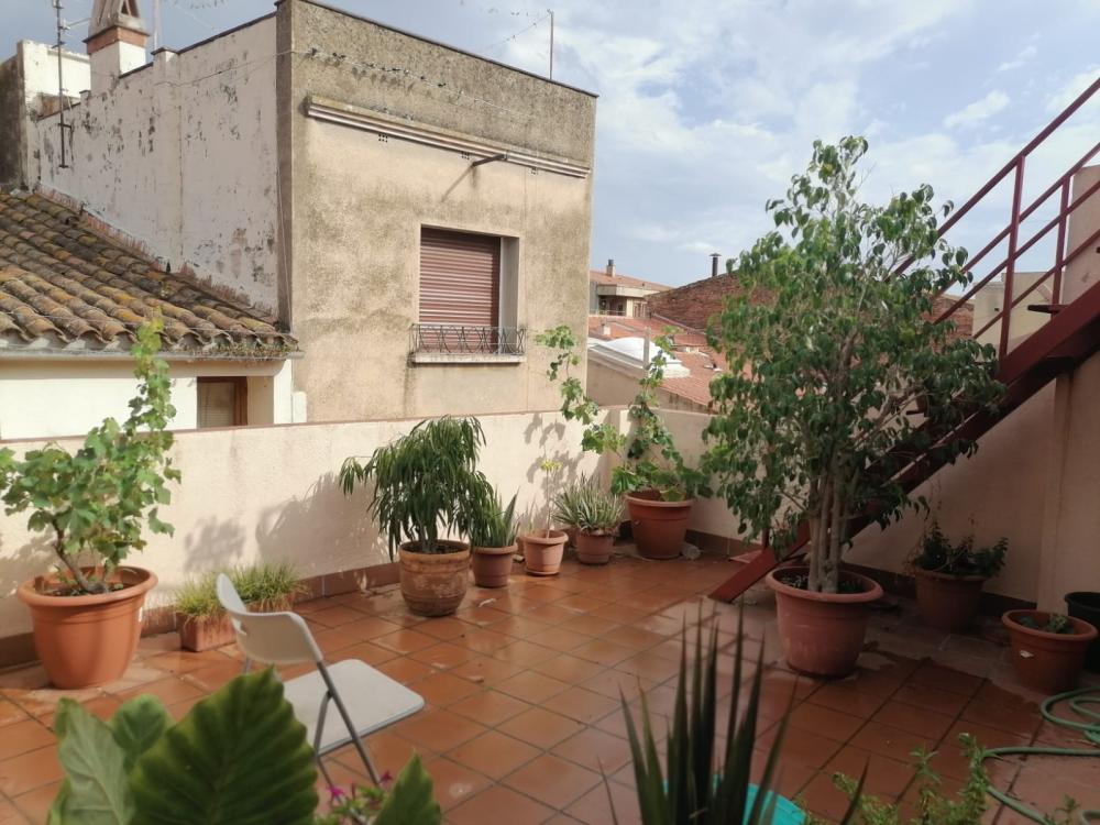  en venta casa La Selva Del Camp Baix Camp 20