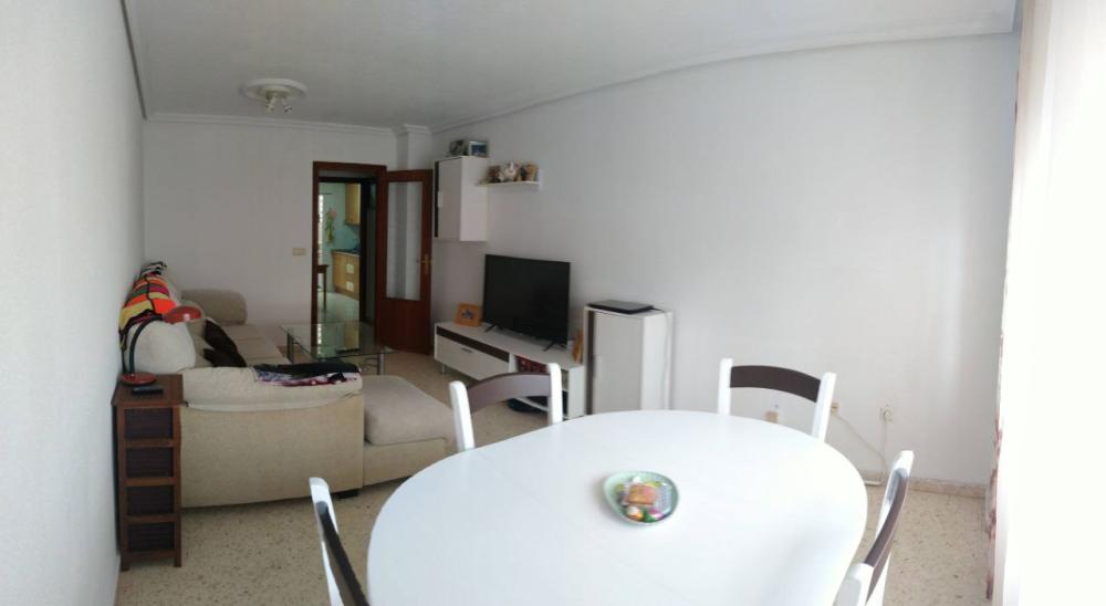  en venta apartamento San Agustín Alacantí 24