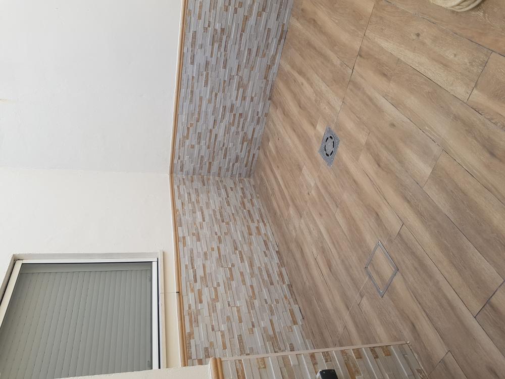  en venta casa de pueblo Burguillos Vega Del Guadalquivir 22
