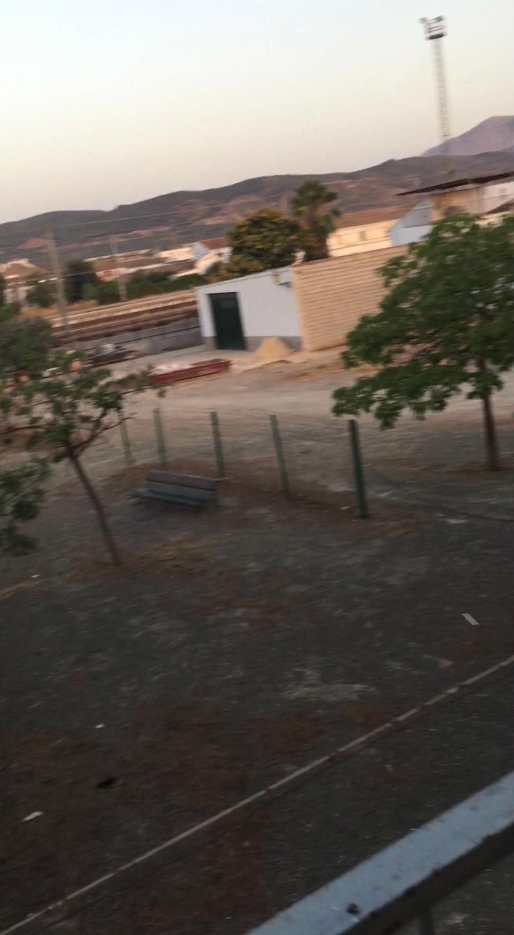  en venta apartamento Bobadilla-Estacion Antequera 10