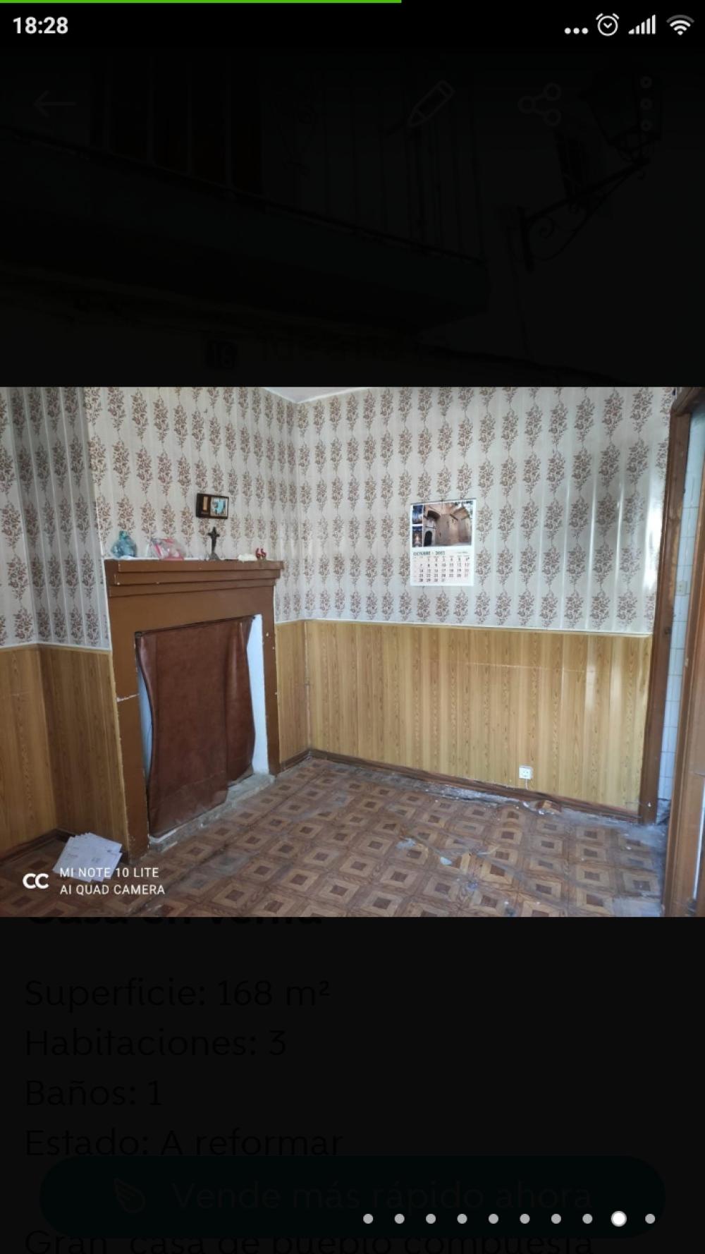  en venta casa Colomera Montes (Los) 6