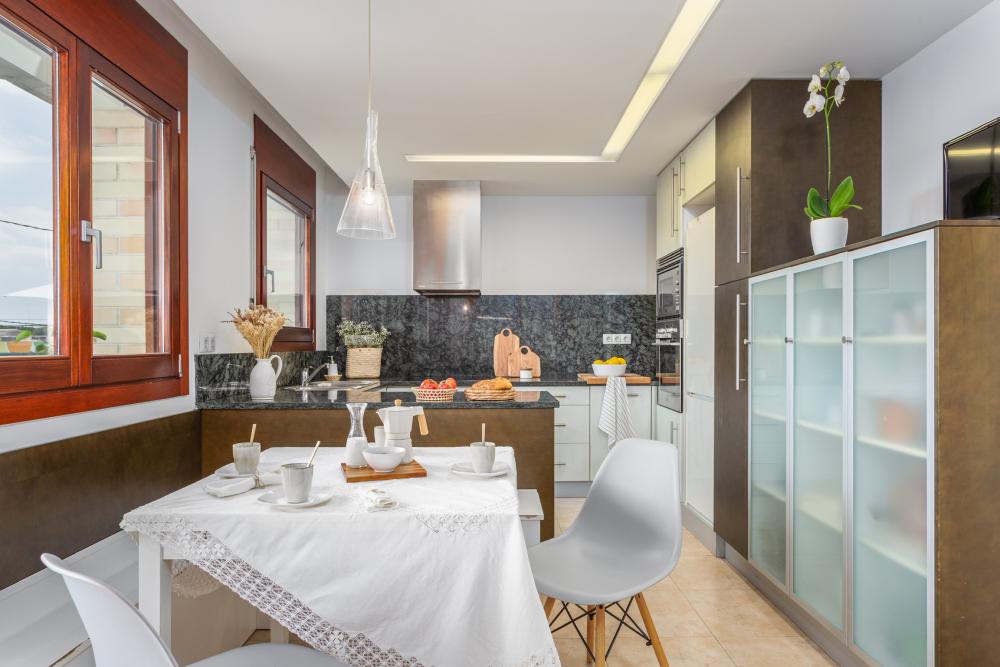  en venta casa Caldes De Malavella Selva 25