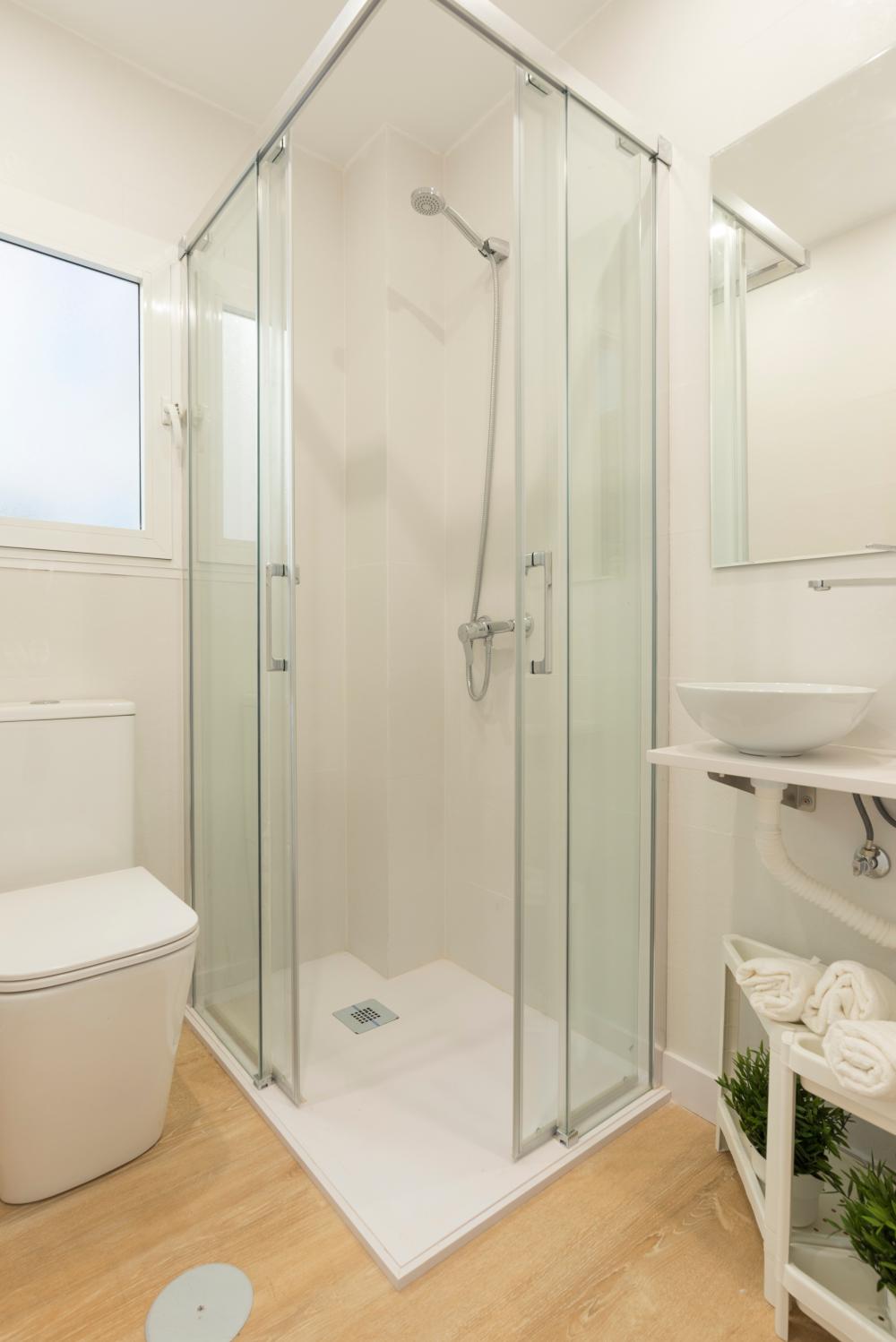  en venta apartamento Málaga Centro 29009 Málaga-Costa Del Sol 12