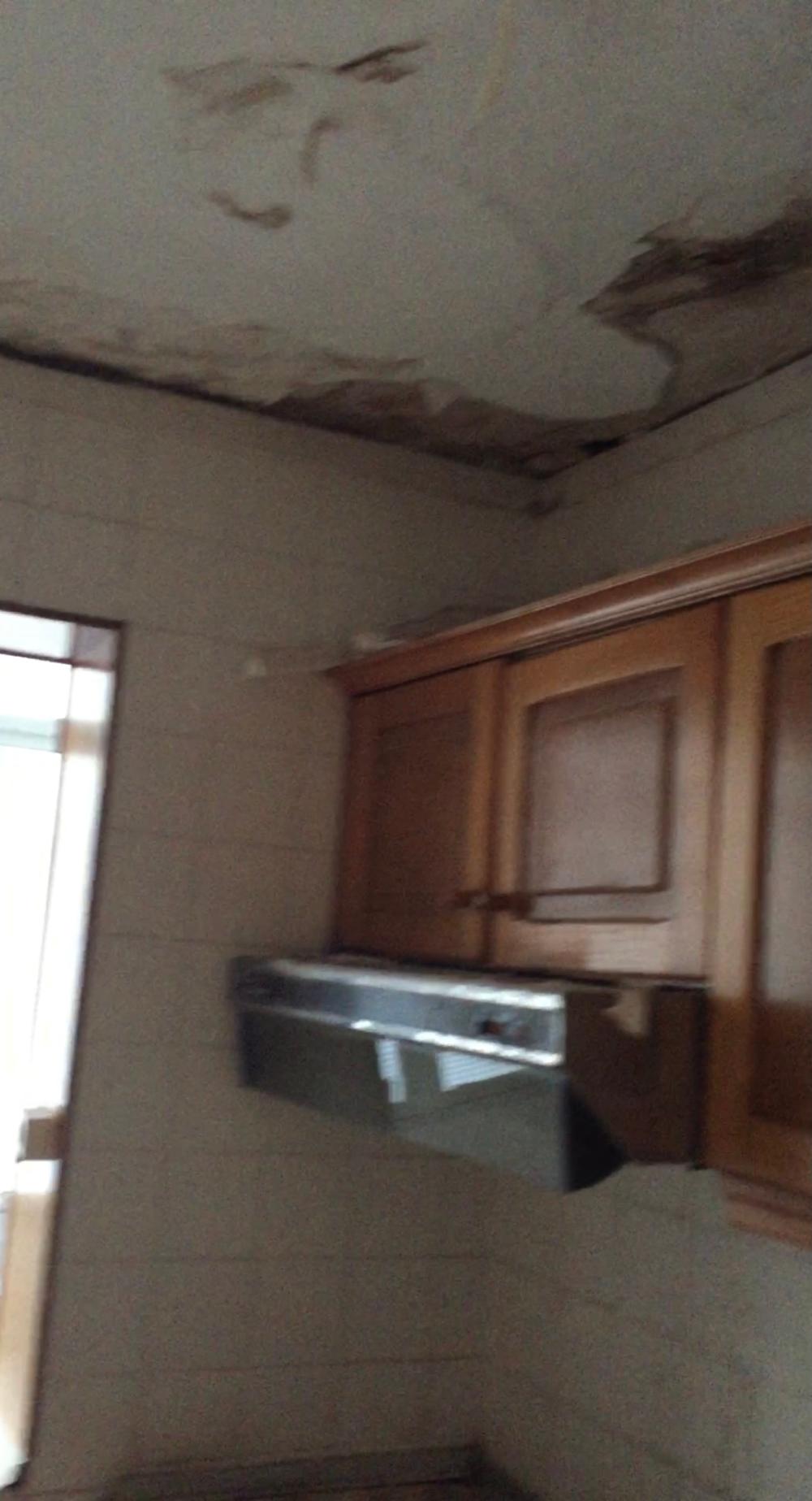  en venta apartamento Bobadilla-Estacion Antequera 1