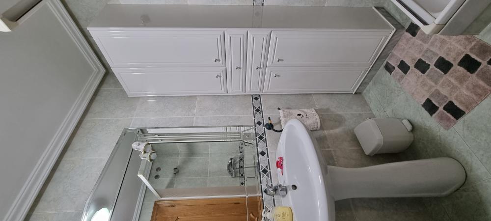  en venta apartamento Vicálvaro-Valdebernardo Madrid Capital 5