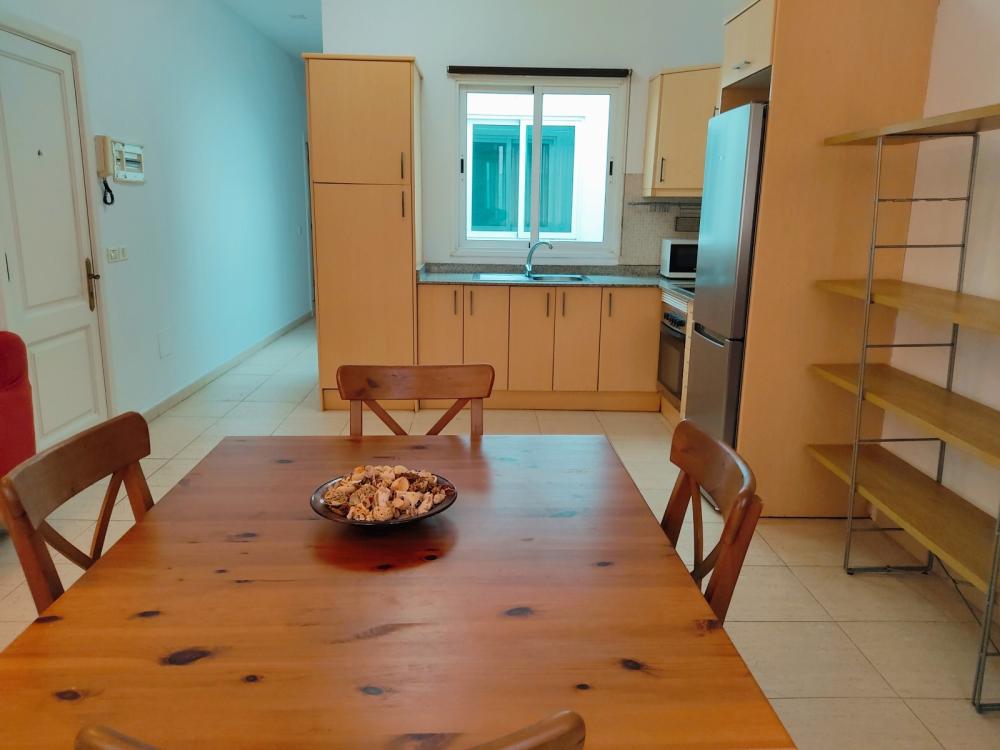  en venta apartamento Las Palmas Centro 35002 Palmas De Gran Canaria (Las) 5