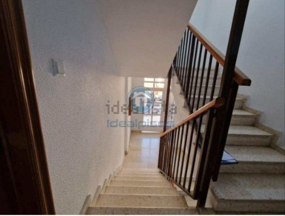  en venta apartamento San Agustín Alacantí 6