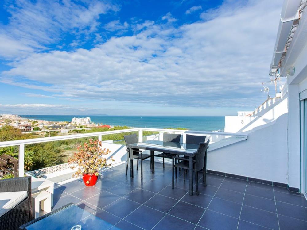 en venta dúplex Cabo Cervera-Playa La Mata Baix Segura 22