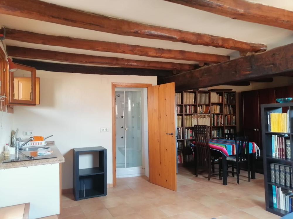  en venta casa La Selva Del Camp Baix Camp 14